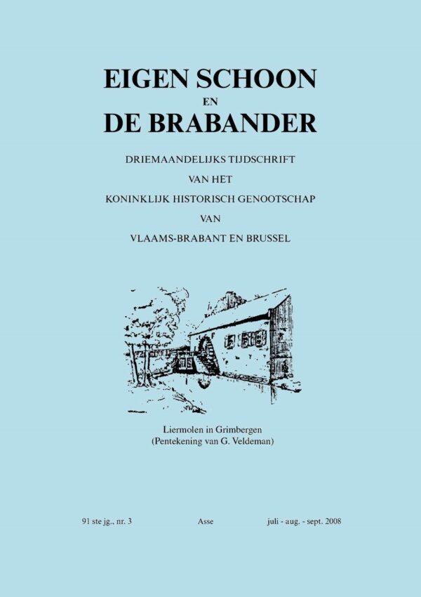 2008 | 03 - ES&DB