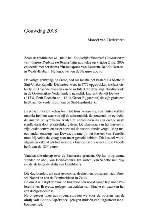 2008 | 04 - ES&DB - Afbeelding 2