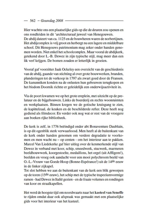 2008 | 04 - ES&DB - Afbeelding 3