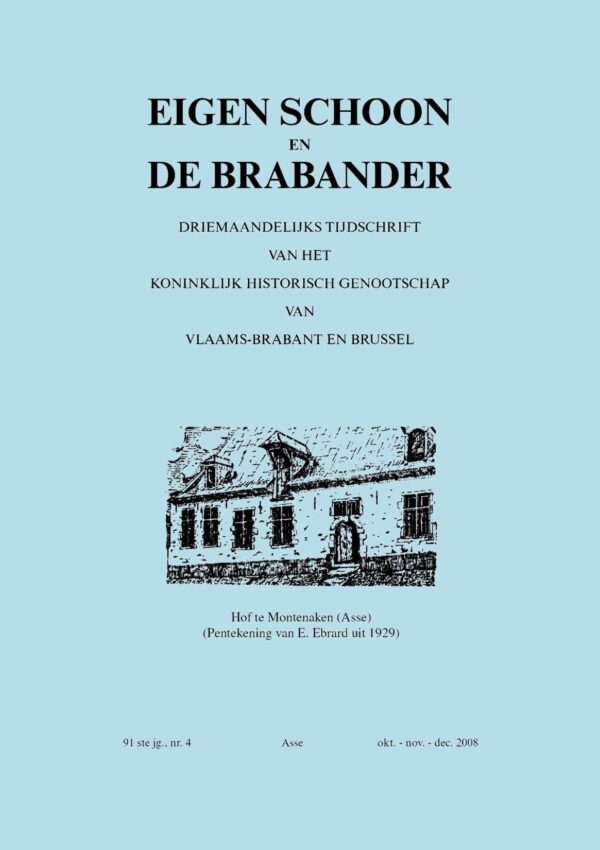 2008 | 04 - ES&DB
