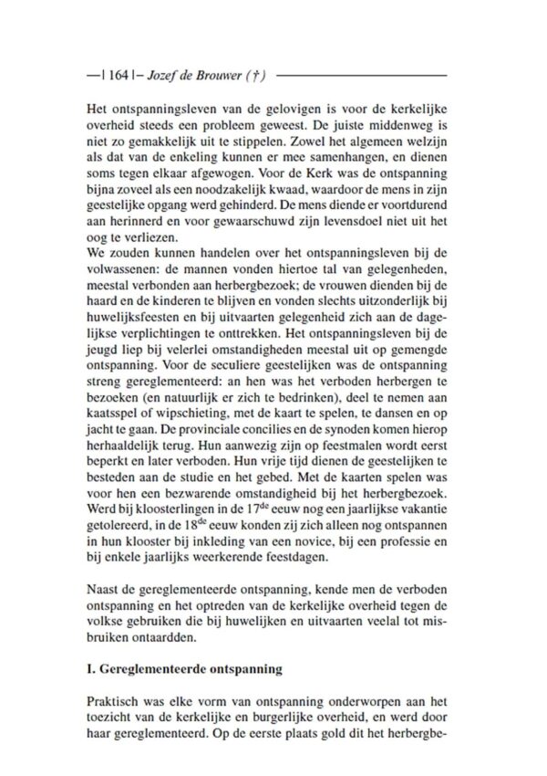 2009 | 01 - ES&DB - Afbeelding 3