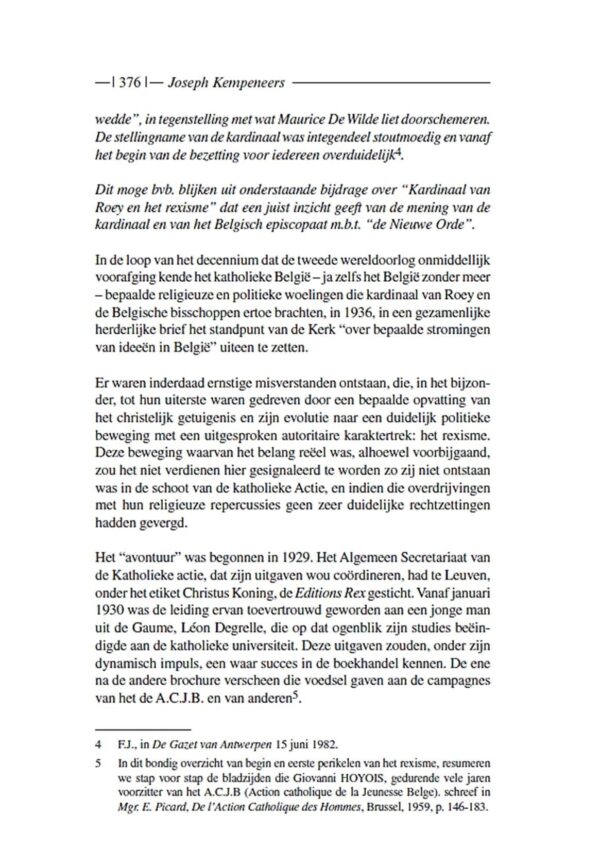 2009 | 02 - ES&DB - Afbeelding 3