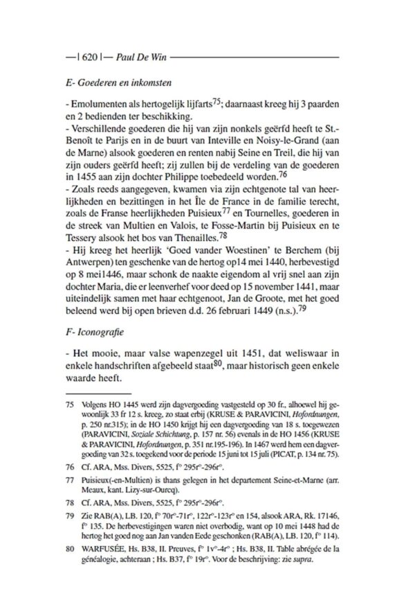 2009 | 04 - ES&DB - Afbeelding 2