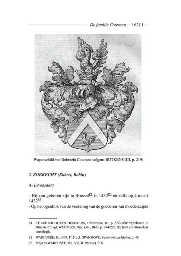 2009 | 04 - ES&DB - Afbeelding 3