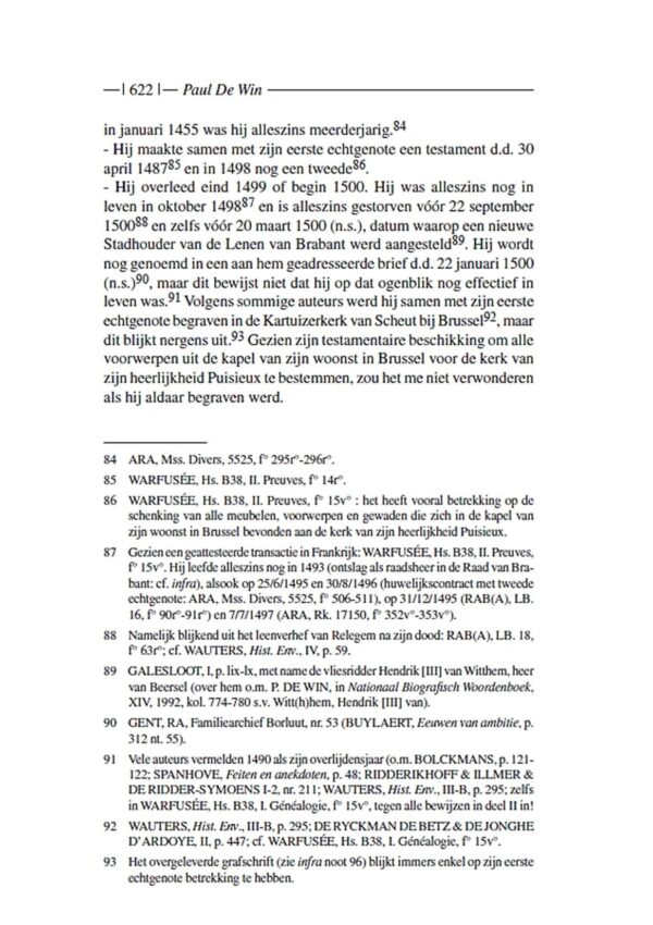 2009 | 04 - ES&DB - Afbeelding 4