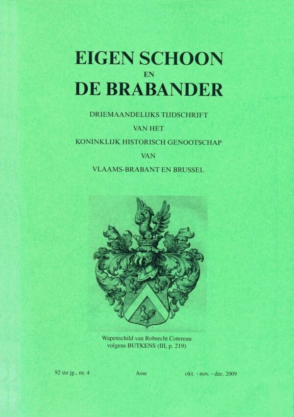 2009 | 04 - ES&DB