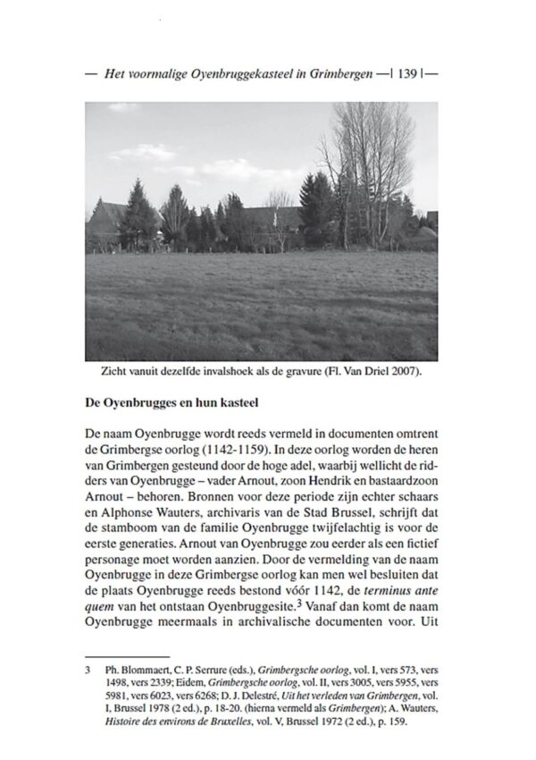 2010 | 02 - ES&DB - Afbeelding 4
