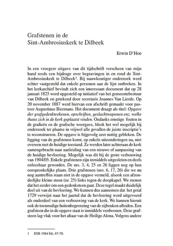 2010 | 03 - ES&DB - Afbeelding 2