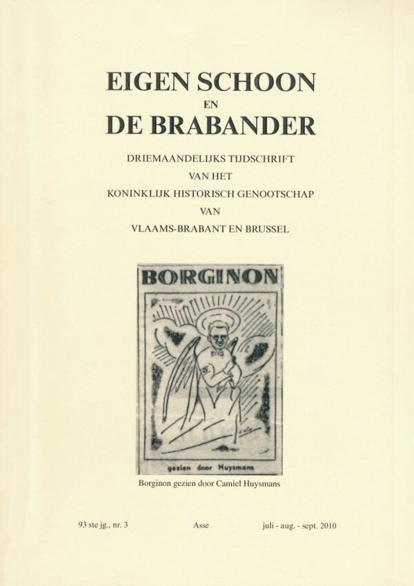 2010 | 03 - ES&DB