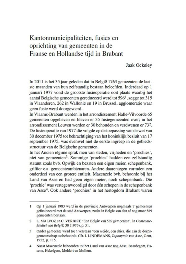 2011 | 01 - ES&DB - Afbeelding 2