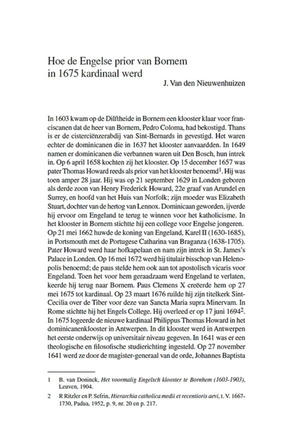 2011 | 02 - ES&DB - Afbeelding 2