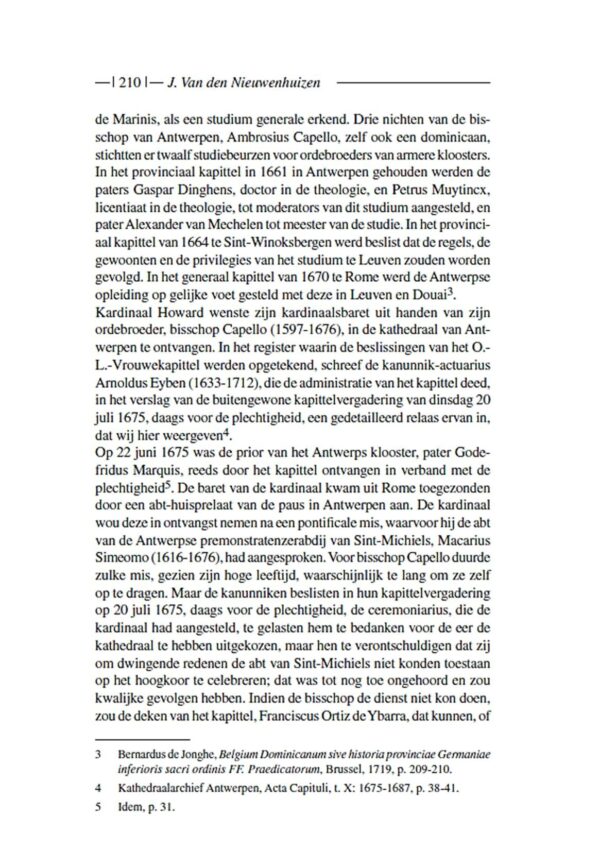 2011 | 02 - ES&DB - Afbeelding 3
