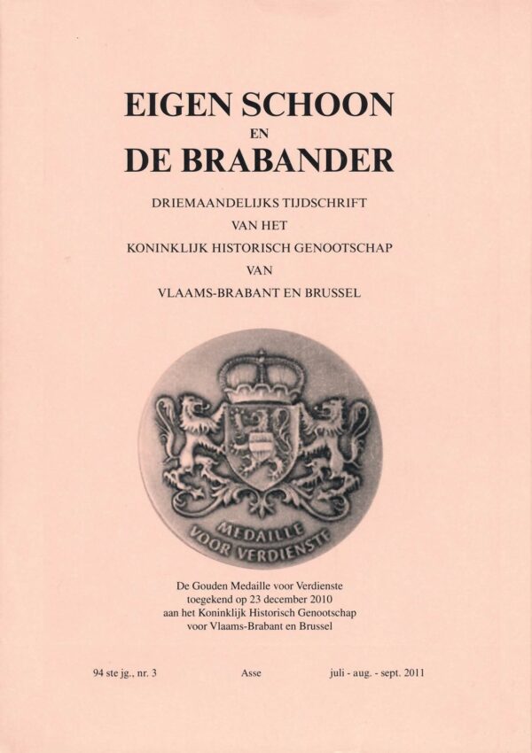 2011 | 03 - ES&DB