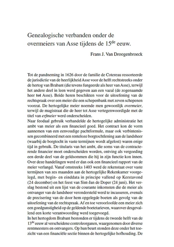 2011 | 04 - ES&DB - Afbeelding 2