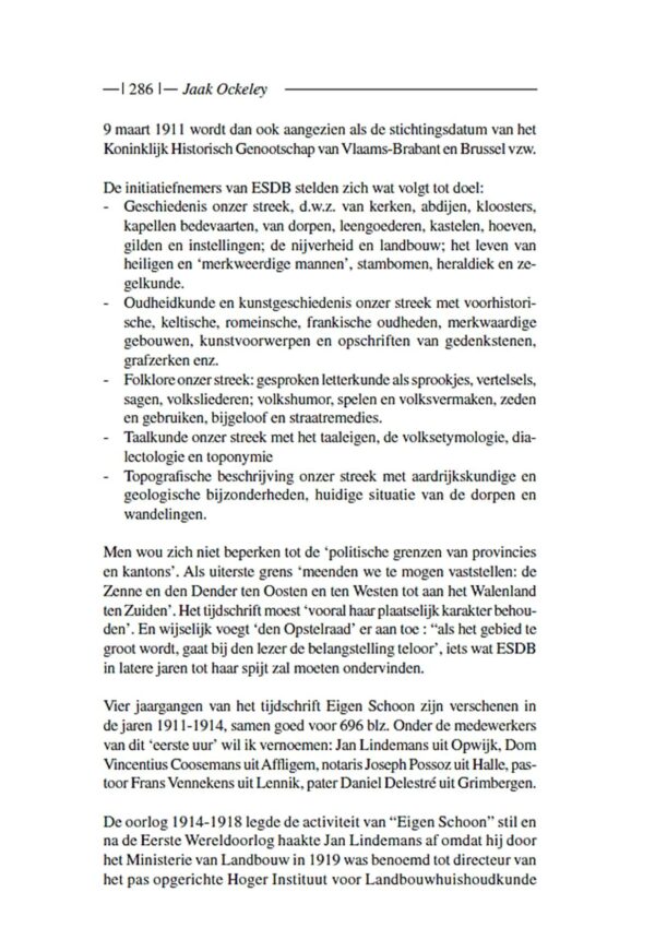 2011 | 04 - ES&DB - Afbeelding 3