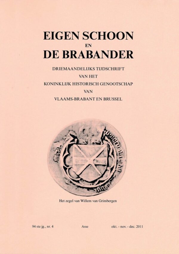 2011 | 04 - ES&DB