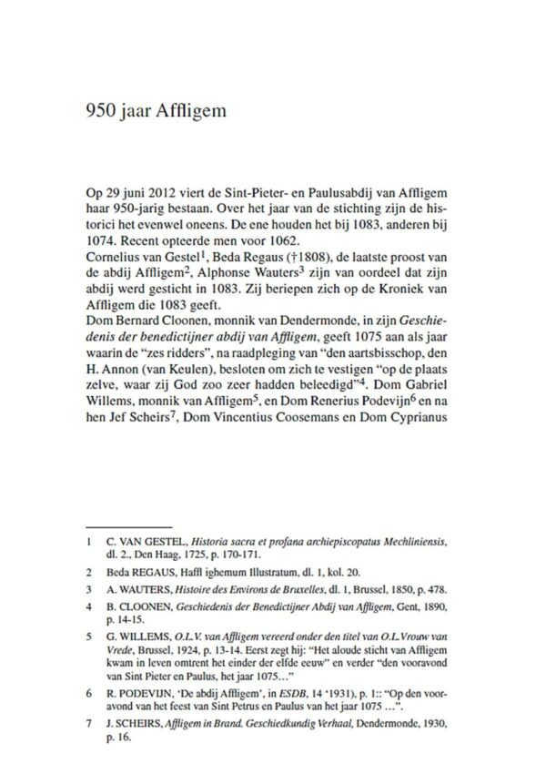 2012 | 01 - ES&DB - Afbeelding 2