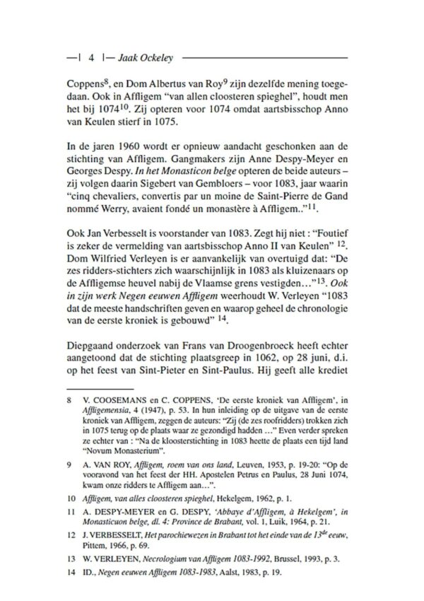 2012 | 01 - ES&DB - Afbeelding 4