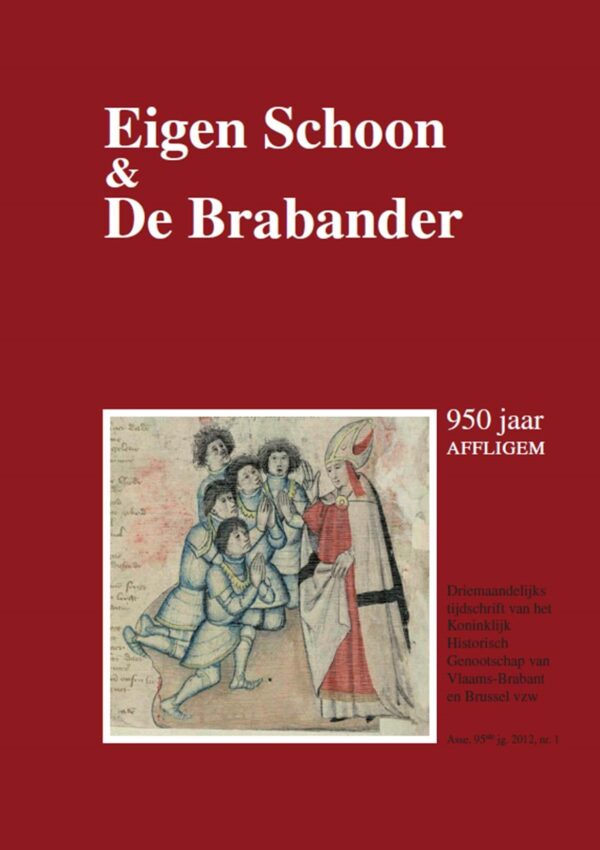 2012 | 01 - ES&DB