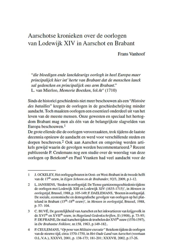 2012 | 02 - ES&DB - Afbeelding 2