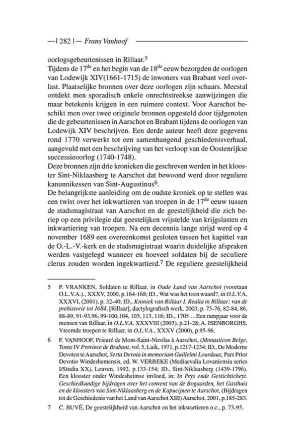2012 | 02 - ES&DB - Afbeelding 3