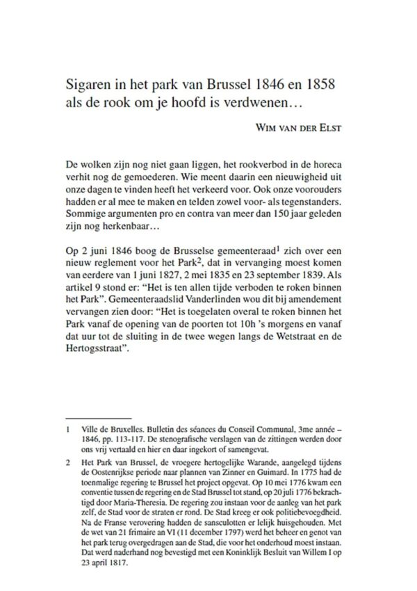 2012 | 03 - ES&DB - Afbeelding 2