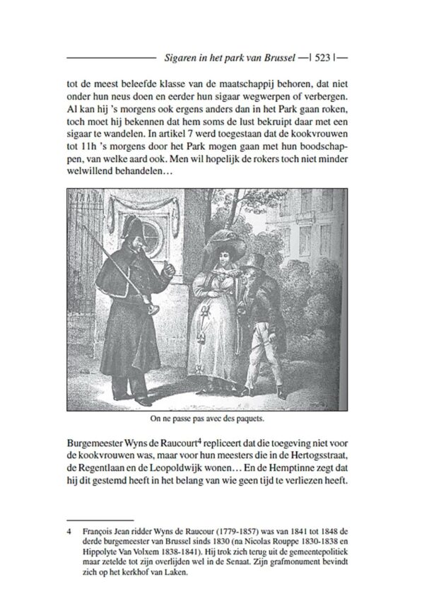 2012 | 03 - ES&DB - Afbeelding 4