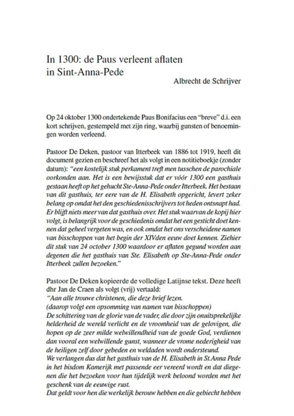 2012 | 04 - ES&DB - Afbeelding 2