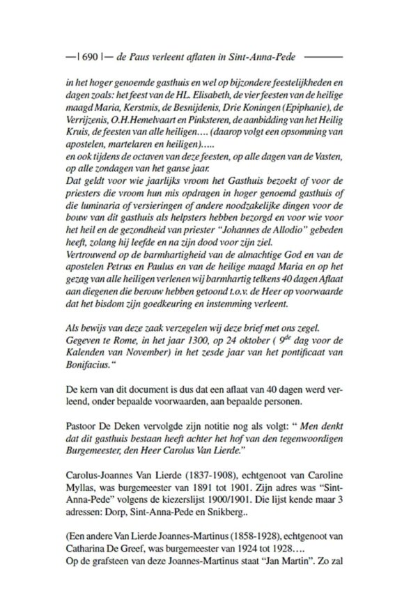 2012 | 04 - ES&DB - Afbeelding 3