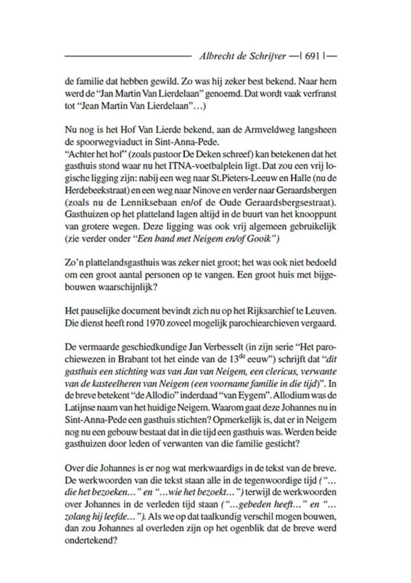 2012 | 04 - ES&DB - Afbeelding 4