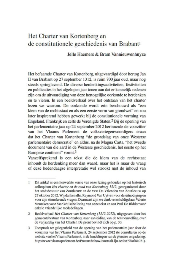 2013 | 01 - ES&DB - Afbeelding 2