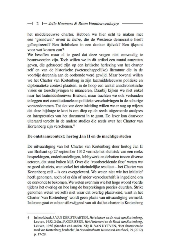 2013 | 01 - ES&DB - Afbeelding 3