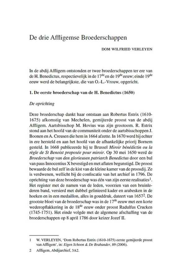 2013 | 02 - ES&DB - Afbeelding 2