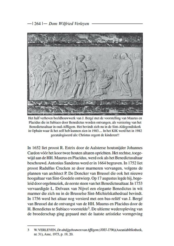 2013 | 02 - ES&DB - Afbeelding 3