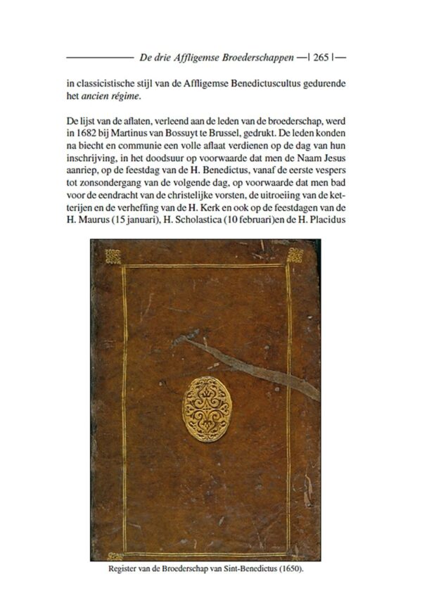 2013 | 02 - ES&DB - Afbeelding 4