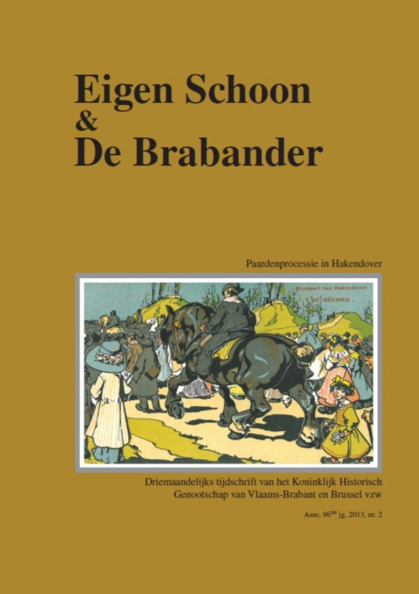 2013 | 02 - ES&DB