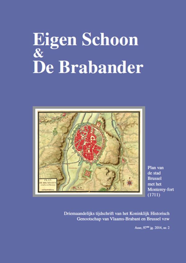 2014 | 02 - ES&DB