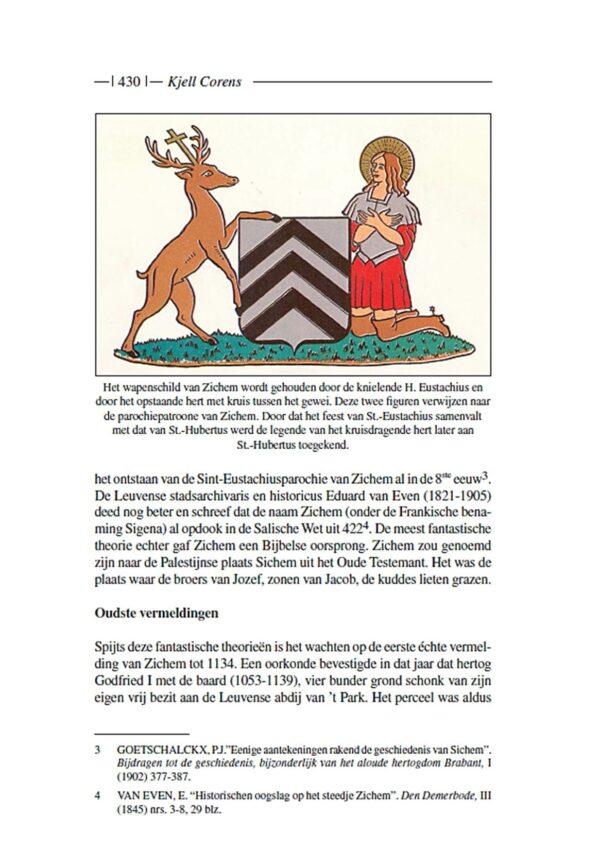 2014 | 03 - ES&DB - Afbeelding 3