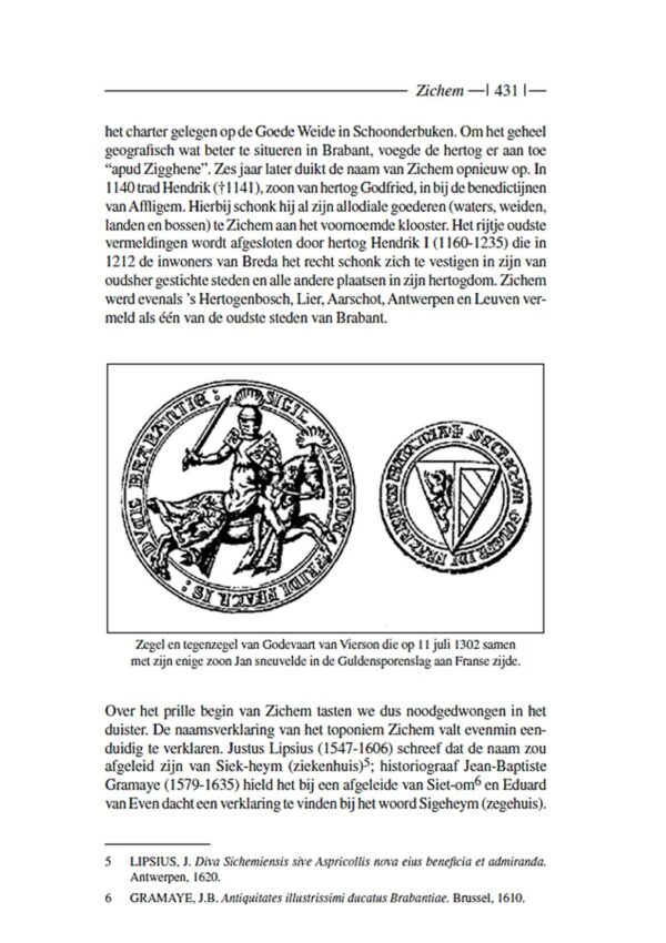 2014 | 03 - ES&DB - Afbeelding 4