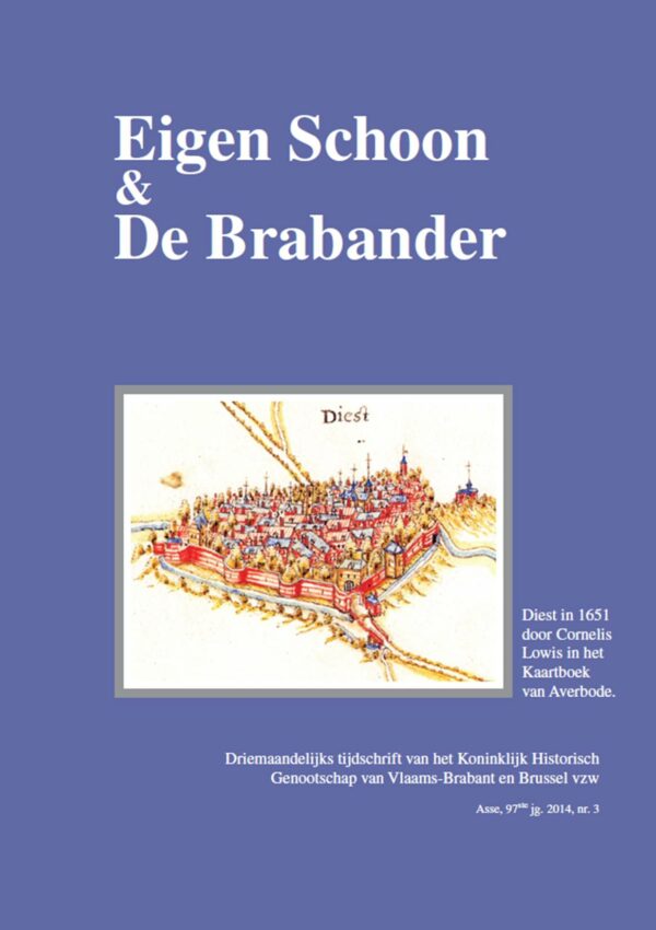 2014 | 03 - ES&DB