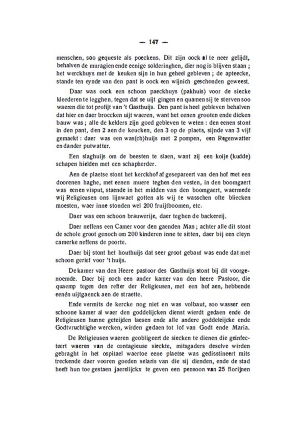 1911 | 10 - ES - Afbeelding 4