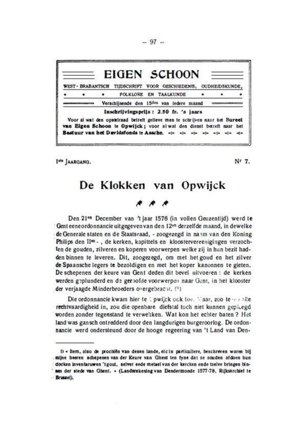 1911 | 07 - ES - Afbeelding 2