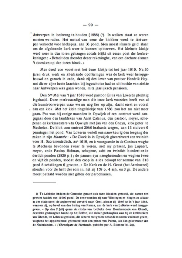 1911 | 07 - ES - Afbeelding 4