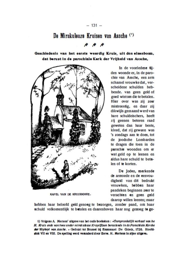 1911 | 08-09 - ES - Afbeelding 2