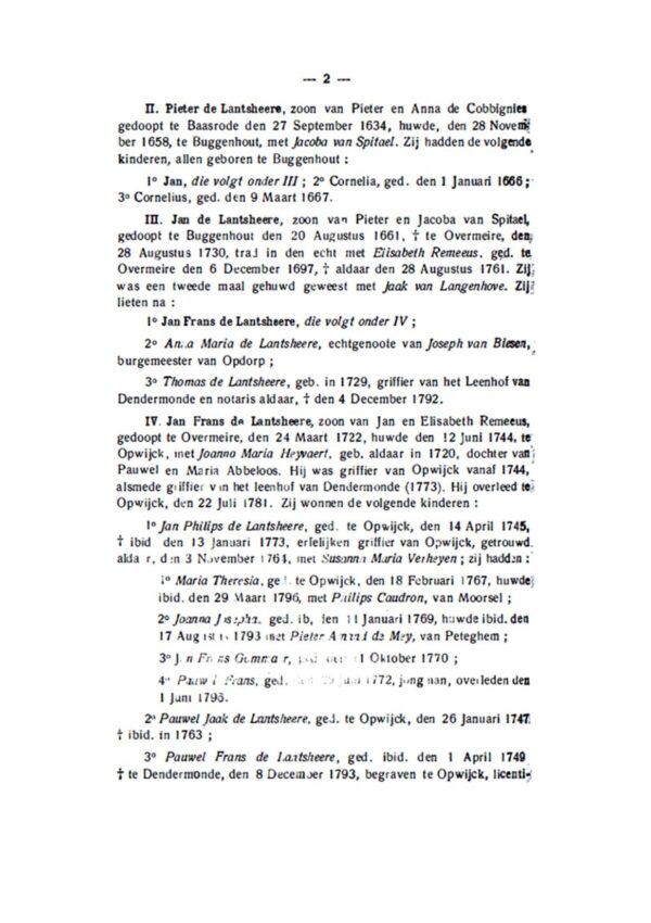 1914 | 01 - ES - Afbeelding 3