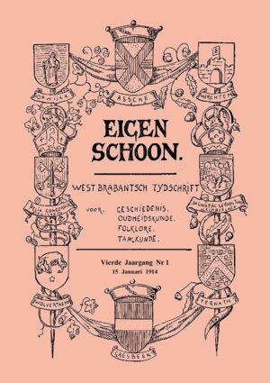 1914 | 01 - ES