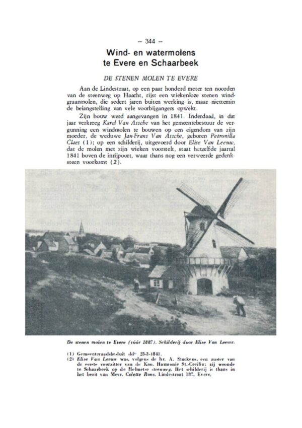 1960 | 09-10 - ES&DB - Afbeelding 2