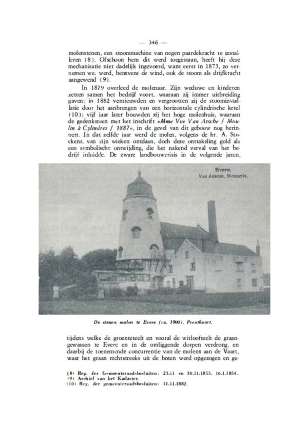1960 | 09-10 - ES&DB - Afbeelding 4