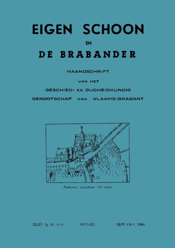 1960 | 09-10 - ES&DB