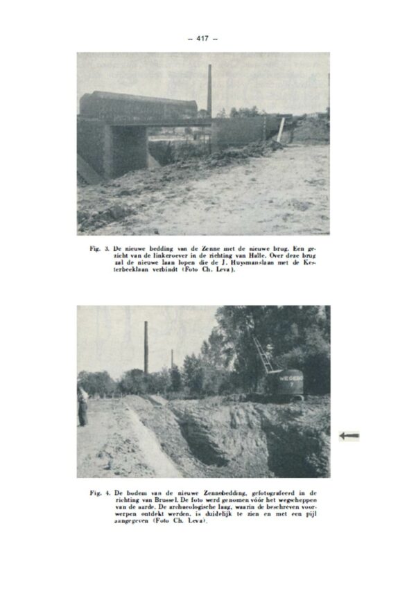 1960 | 11-12 - ES&DB - Afbeelding 4